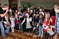 Maskarni karneval Vesela 091